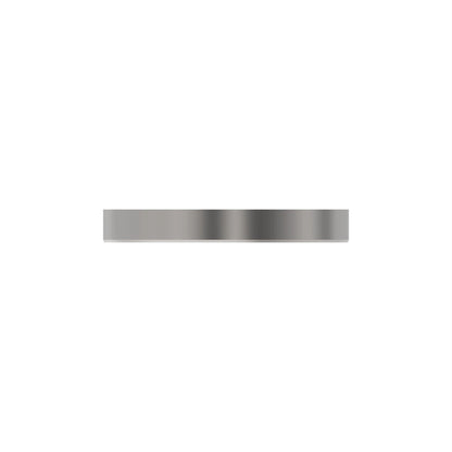 John Deere N378409: Plain Bushing