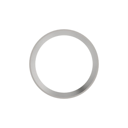 John Deere N378409: Plain Bushing