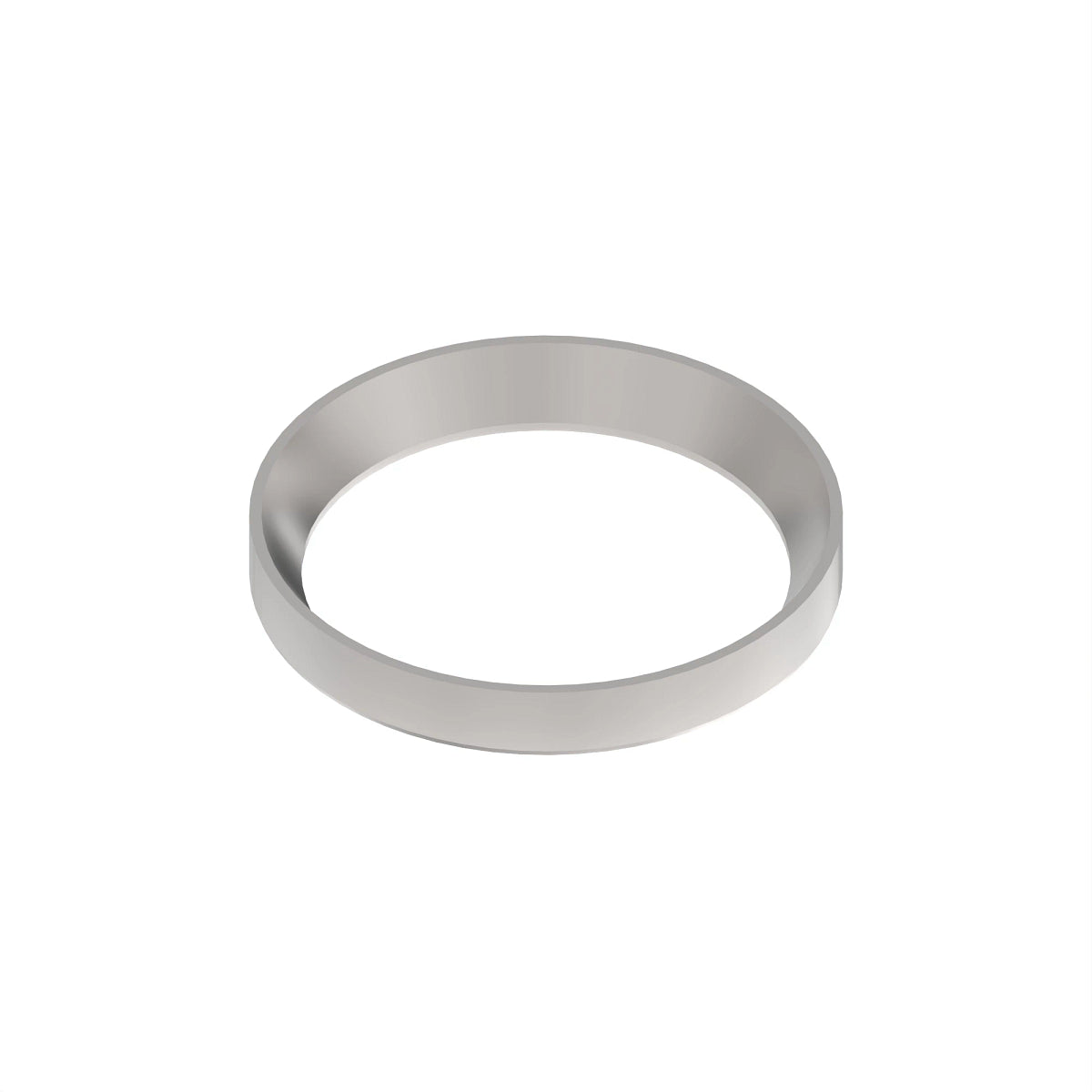 John Deere N378409: Plain Bushing
