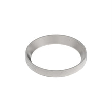 John Deere N378409: Plain Bushing