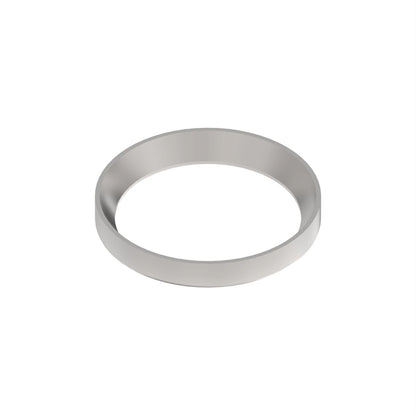 John Deere N378409: Plain Bushing