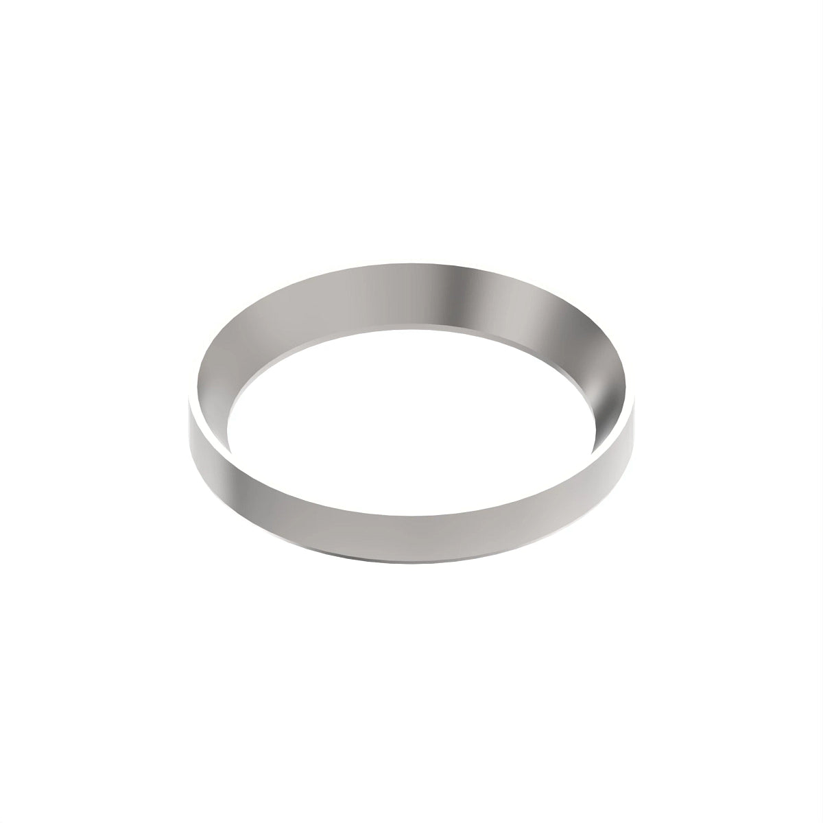 John Deere N378409: Plain Bushing