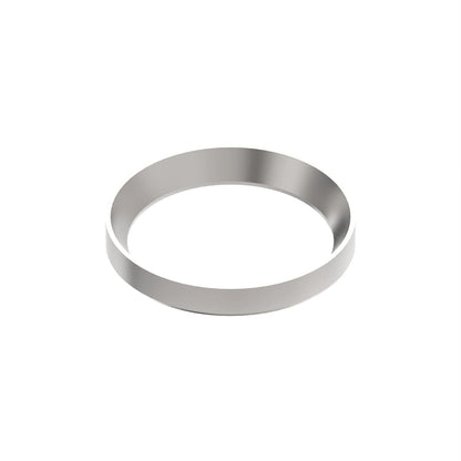 John Deere N378409: Plain Bushing