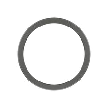 John Deere N380472: Tapered Roller Bearing Cup