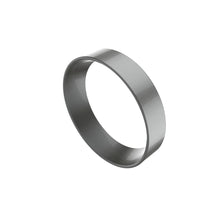 John Deere N380472: Tapered Roller Bearing Cup