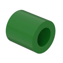 John Deere N400029: Spacer