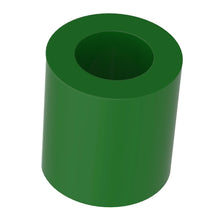 John Deere N400029: Spacer