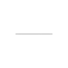 John Deere N400681: Tank Lid Plate Gasket