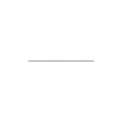 John Deere N400681: Tank Lid Plate Gasket