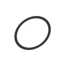 John Deere N400681: Tank Lid Plate Gasket