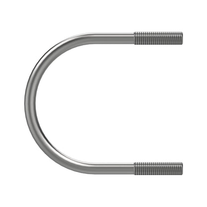 John Deere N401409: U-Bolt, M10 X 115