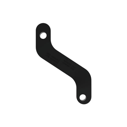 John Deere N401430: S-Link Assembly Link
