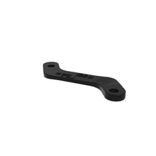 John Deere N401430: S-Link Assembly Link