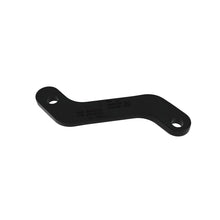 John Deere N401430: S-Link Assembly Link