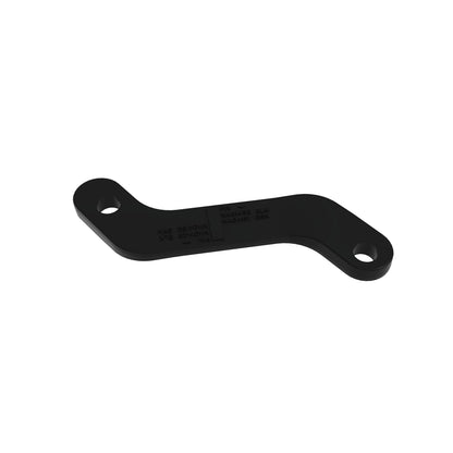 John Deere N401430: S-Link Assembly Link