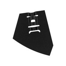 John Deere N403316: 7 inch Combination Scraper