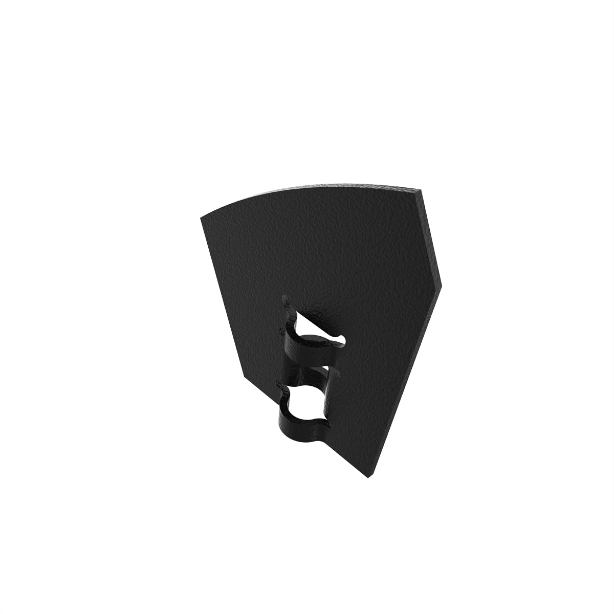 John Deere N403316: 7 inch Combination Scraper