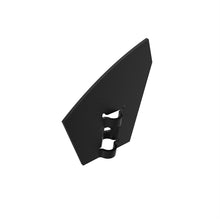 John Deere N403316: 7 inch Combination Scraper