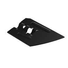 John Deere N405093: 5 inch Combination Scraper