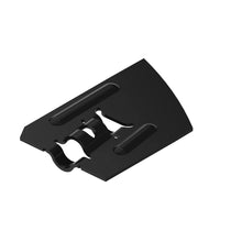 John Deere N405093: 5 inch Combination Scraper