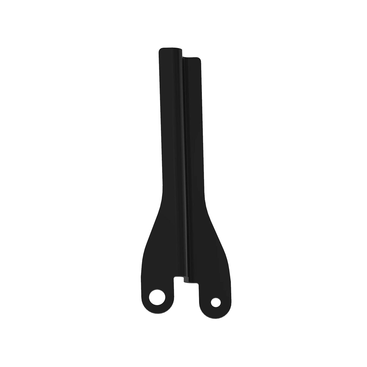 John Deere N405592: Gang Disk Scraper