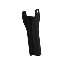 John Deere N405592: Gang Disk Scraper