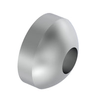 John Deere N405676: Breakaway Wing Pivot