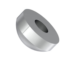 John Deere N405676: Breakaway Wing Pivot
