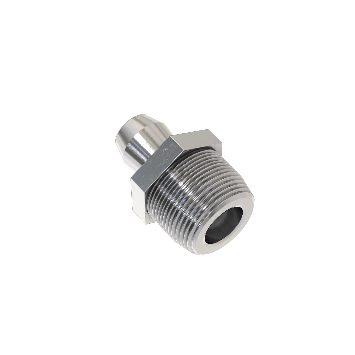 John Deere N405787: Lubrication Fitting