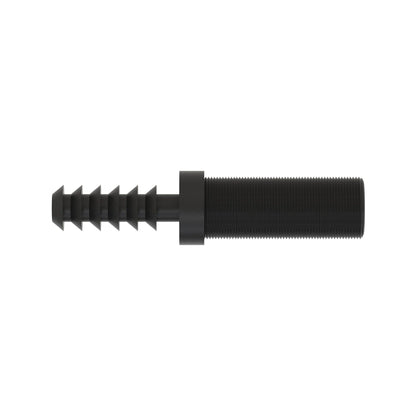 John Deere N406993: Fitting