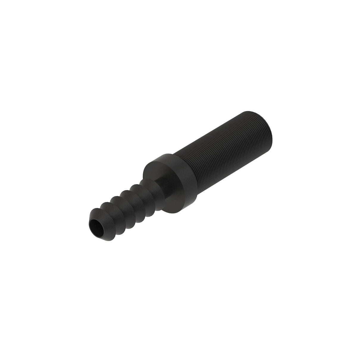 John Deere N406993: Fitting