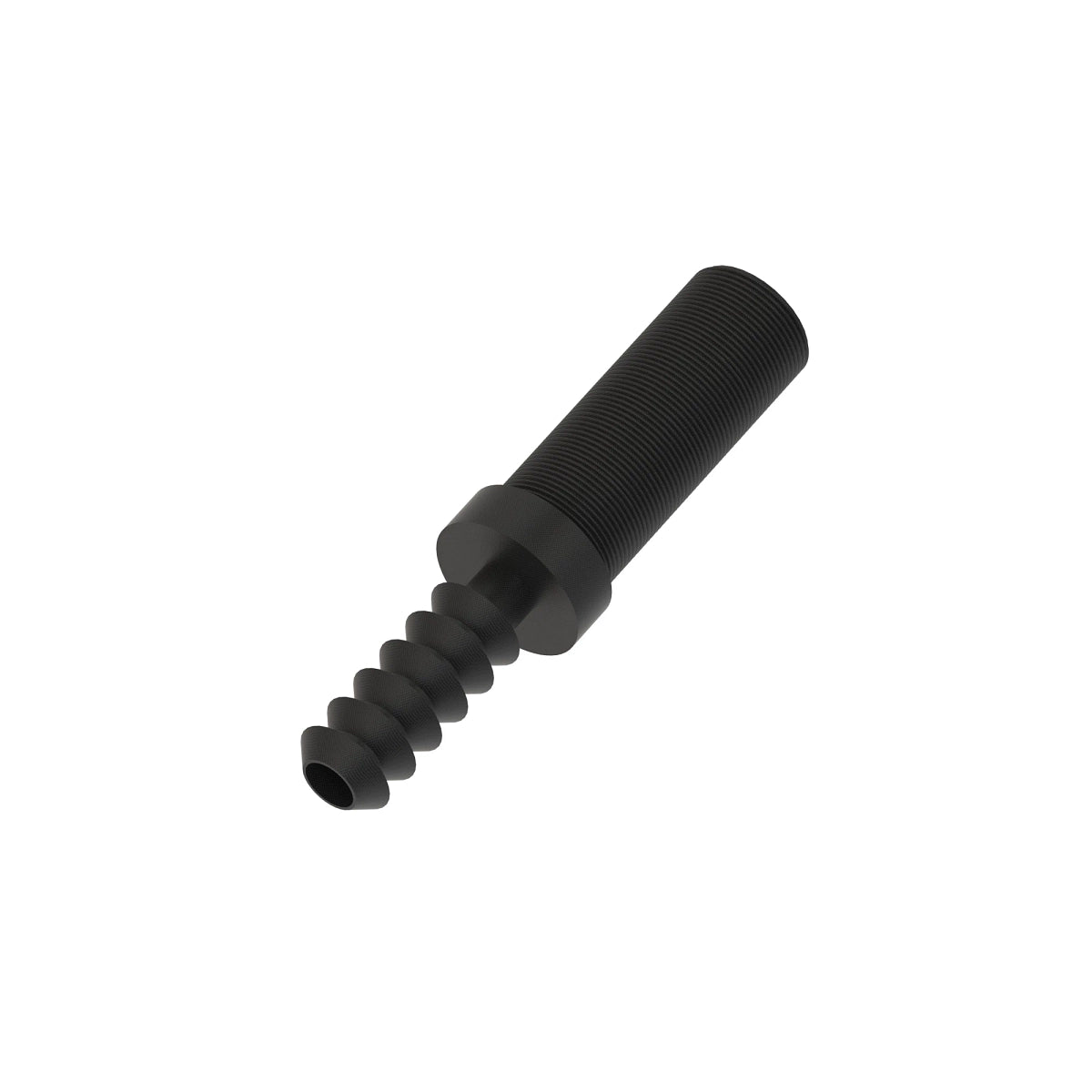 John Deere N406993: Fitting