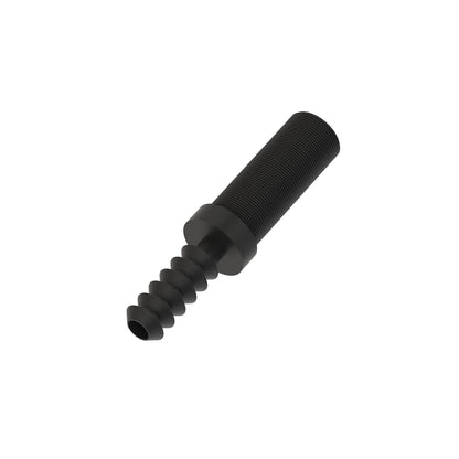 John Deere N406993: Fitting