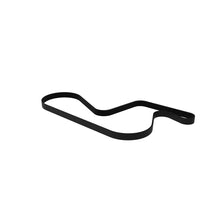John Deere N407525: PK Section Fan Drive V-Belt, Effective Length 1999.0 mm (78.7 inch)