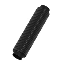 John Deere N407659: Grain and Fertilize Hose
