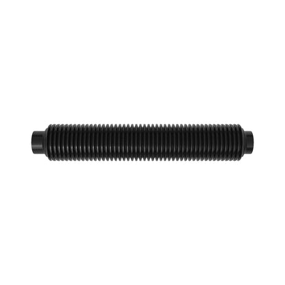 John Deere N407660: Hose