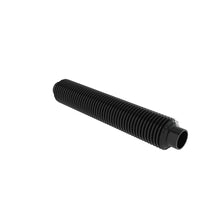 John Deere N407660:  Hose