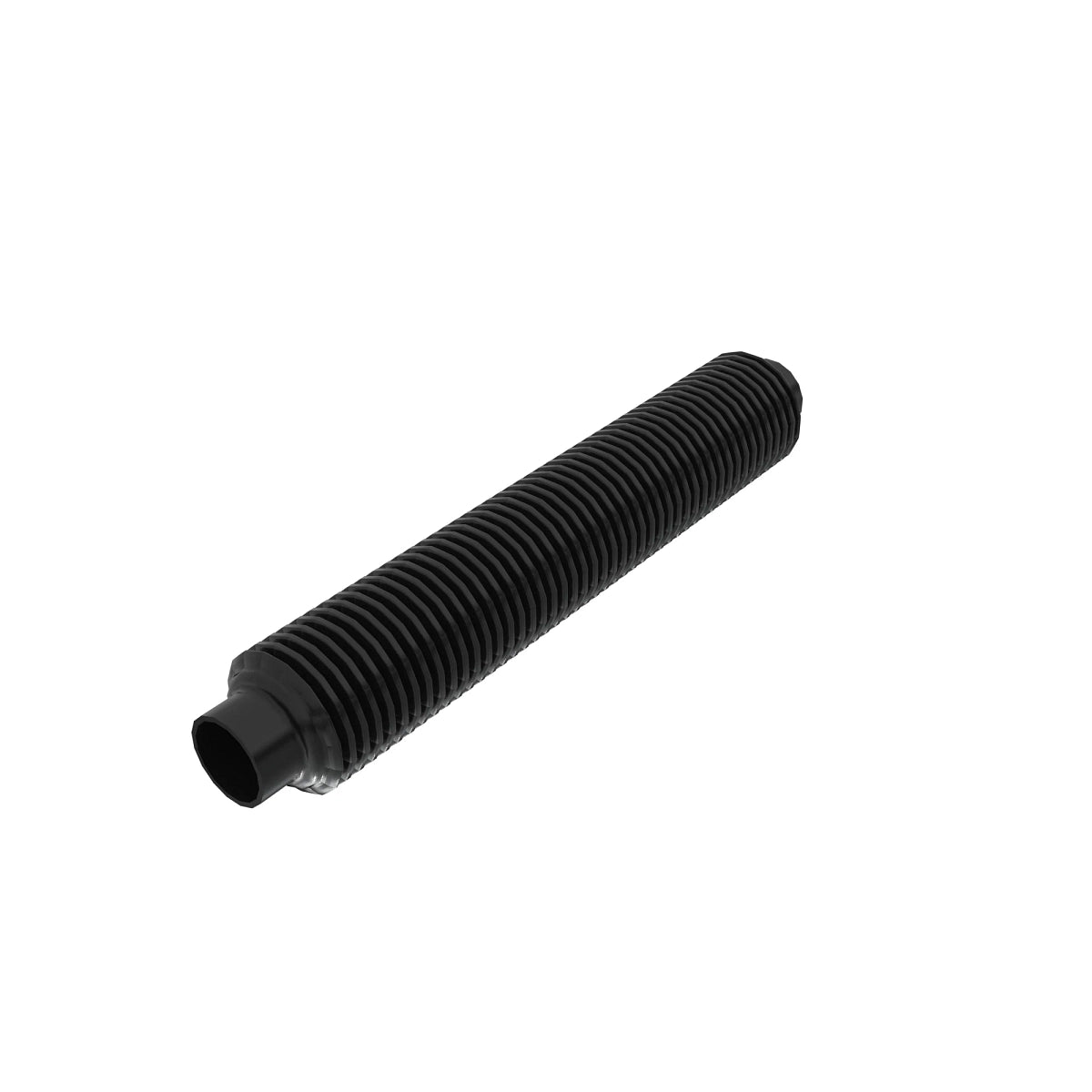 John Deere N407660: Hose