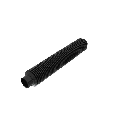 John Deere N407660: Hose