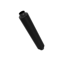 John Deere N407660: Hose