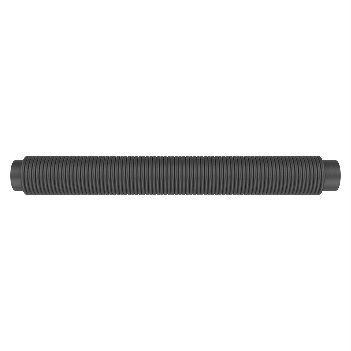 John Deere N407661: Grain and Fertilizer Hose