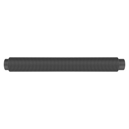 John Deere N407661: Grain and Fertilizer Hose