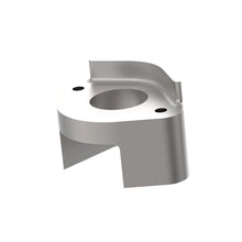 John Deere N408285: Wheel Angle Bracket