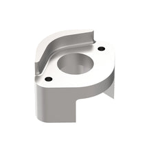 John Deere N408285: Wheel Angle Bracket