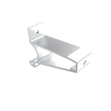 John Deere N408595:  Breakaway Plumbing Bracket