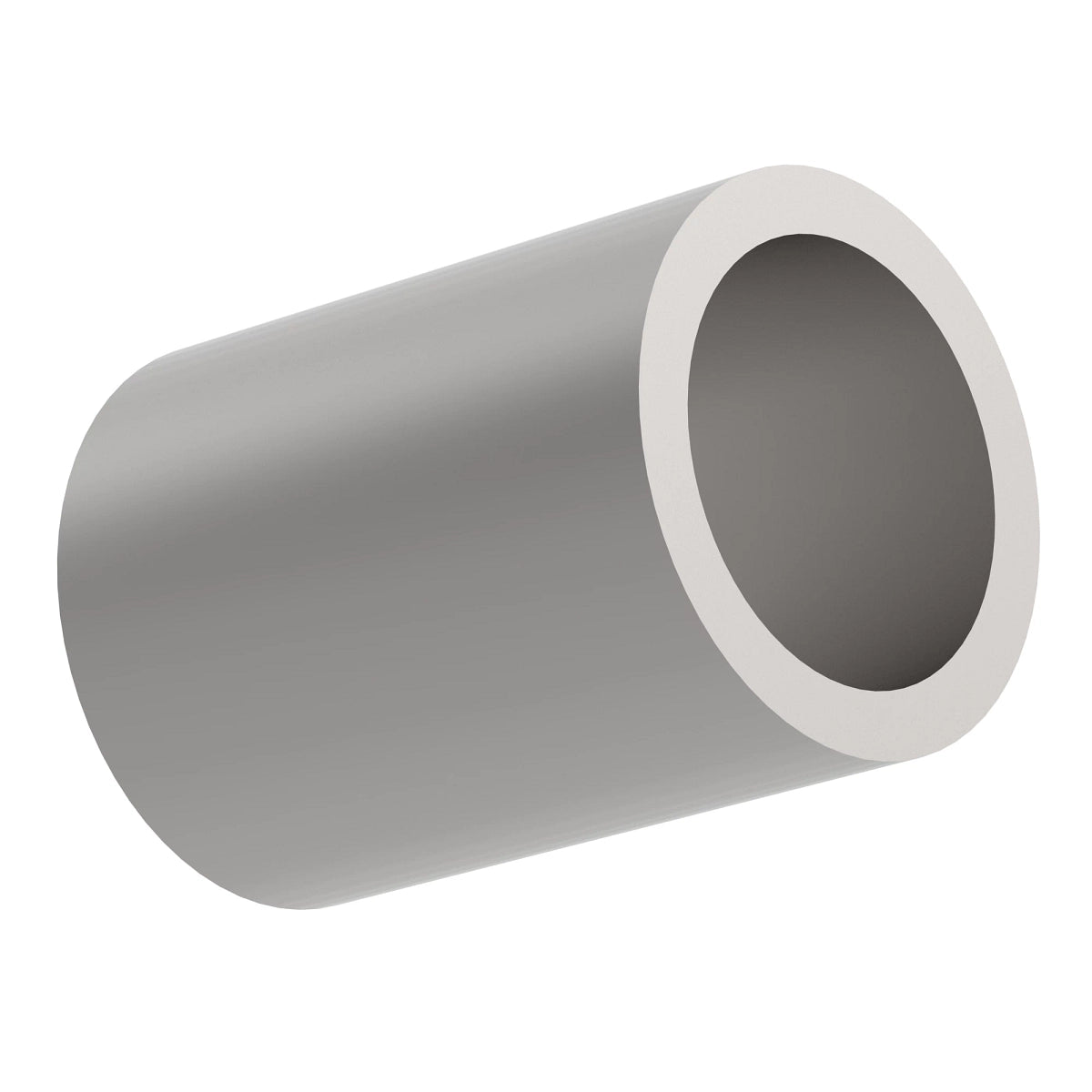 John Deere N409839: Sprayer Polytetrafluoroethylene Filament Wound Plain Bushing