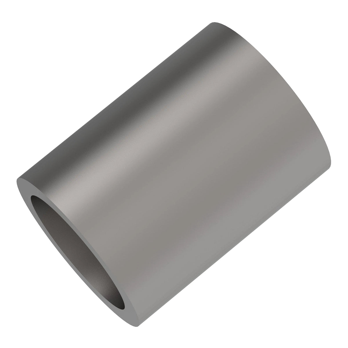 John Deere N409839: Sprayer Polytetrafluoroethylene Filament Wound Plain Bushing