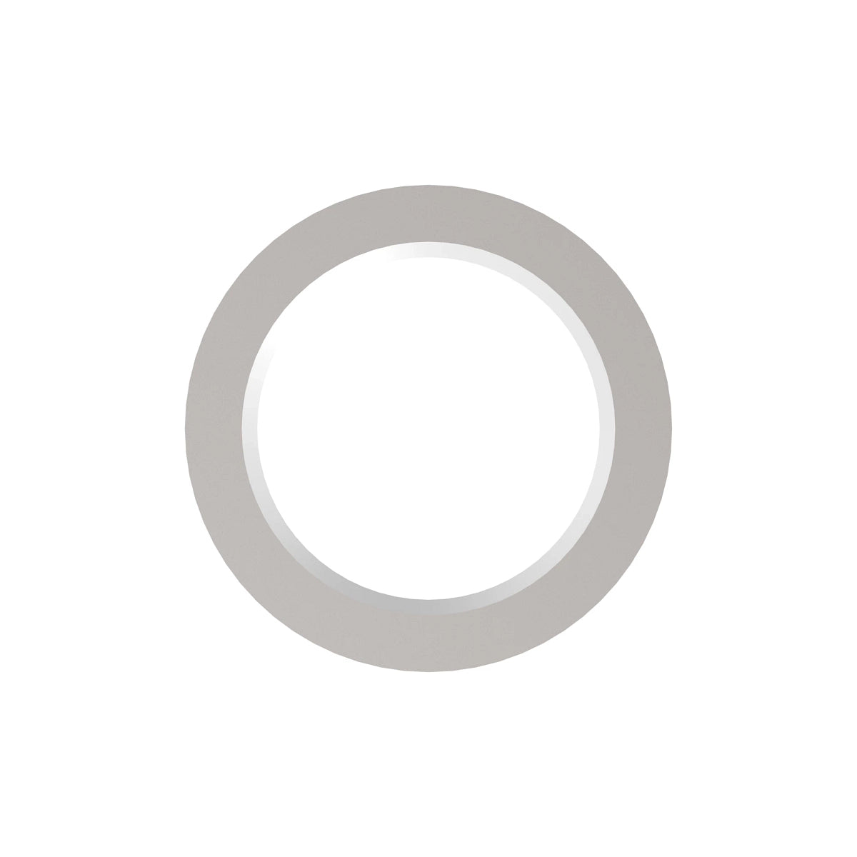 John Deere N409839: Sprayer Polytetrafluoroethylene Filament Wound Plain Bushing