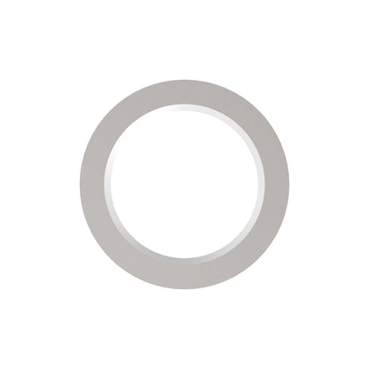John Deere N409839: Sprayer Polytetrafluoroethylene Filament Wound Plain Bushing