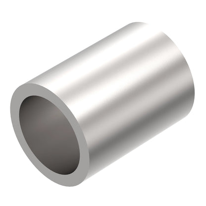 John Deere N409839:  Sprayer Polytetrafluoroethylene Filament Wound Plain Bushing